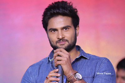 sudheer-babu-at-grand-release-event
